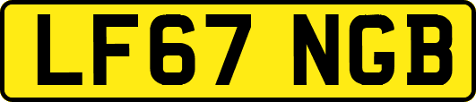 LF67NGB