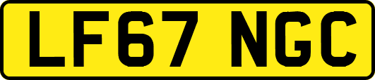 LF67NGC