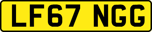 LF67NGG