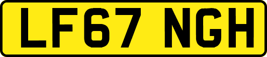 LF67NGH
