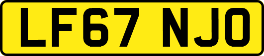 LF67NJO