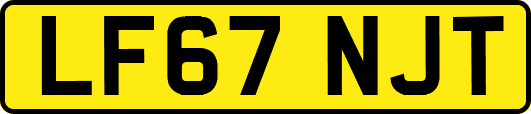 LF67NJT