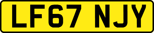 LF67NJY