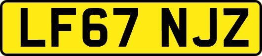 LF67NJZ
