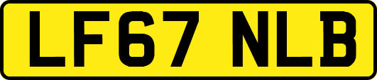 LF67NLB