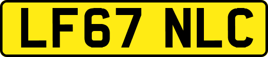 LF67NLC