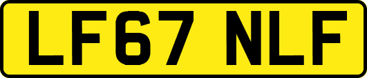 LF67NLF