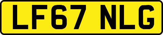LF67NLG