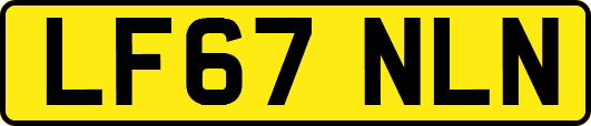 LF67NLN