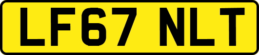 LF67NLT