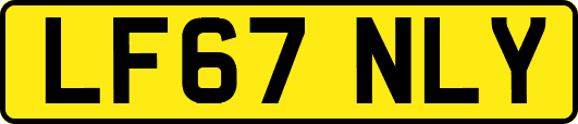 LF67NLY