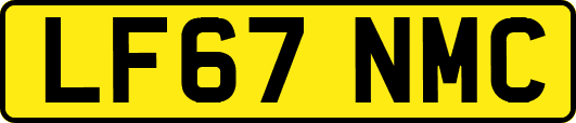 LF67NMC
