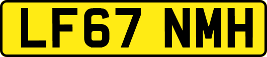 LF67NMH