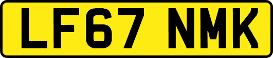 LF67NMK