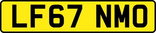 LF67NMO
