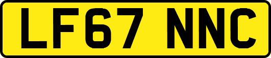 LF67NNC