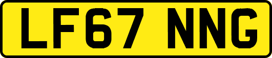 LF67NNG