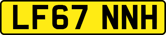 LF67NNH