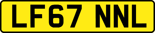 LF67NNL
