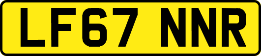 LF67NNR