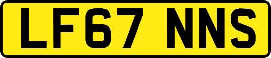 LF67NNS