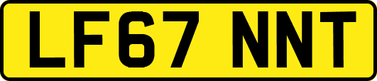 LF67NNT