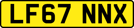 LF67NNX