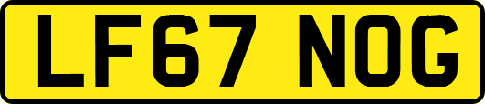 LF67NOG
