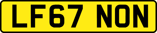 LF67NON