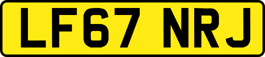 LF67NRJ