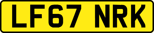 LF67NRK