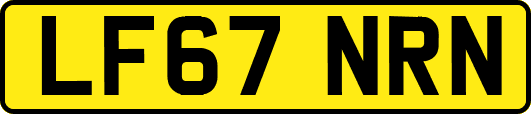 LF67NRN