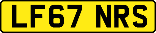 LF67NRS