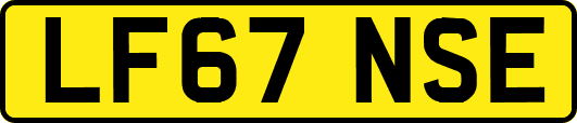 LF67NSE