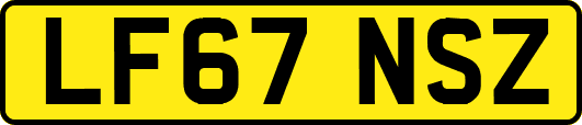 LF67NSZ