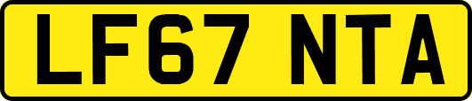 LF67NTA