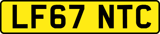 LF67NTC