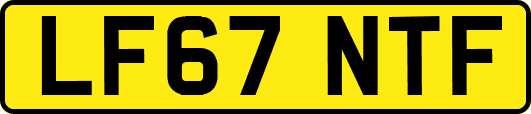 LF67NTF