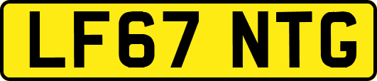 LF67NTG