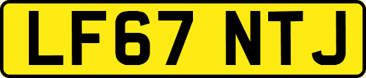 LF67NTJ