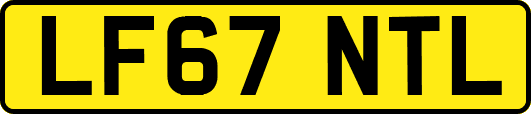 LF67NTL
