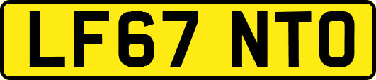 LF67NTO
