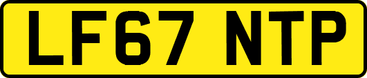 LF67NTP