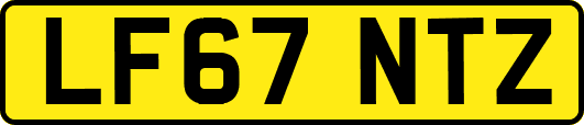 LF67NTZ