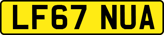 LF67NUA