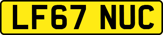LF67NUC