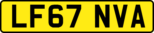 LF67NVA