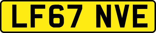 LF67NVE