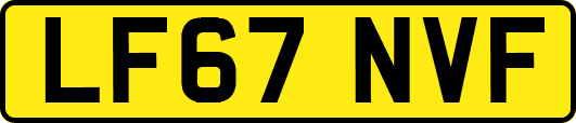 LF67NVF