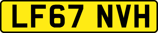 LF67NVH